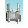 電熱蒸餾水器(重蒸)DZ5C\上海三申DZ5C