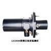 LSS2004型烟尘浓度检测仪