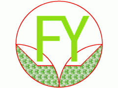 供应黄芪提取物，甘草查尔酮A，银杏总皂苷，白屈氨酸