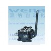 DL1-F20L-T/Y,DL1-F20L-T/A,