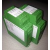 0-100mV轉4-20mA（線性隔離轉換器）變送器/導軌
