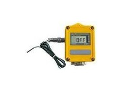 ZBL-1 数显温度记录仪