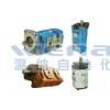 CBGJ2080/1020,CBGJ2080/1016,