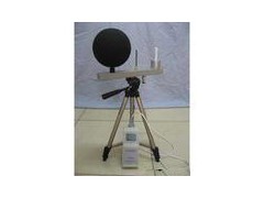 黑湿温度数仪/黑数仪   HAD-LY-09