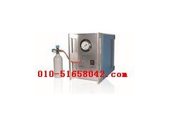 清洁空气充气机/清洁空气充气仪  HAD-MAJ-I(K)