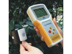 温度照度记录仪/温度照度仪  HAD-TPJ-22