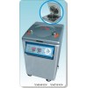 立式電熱蒸汽滅菌器YM50FN、上海三申YM50FN