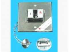 自动电磁释放开关/电磁释放开关  HAD-ZDK-001