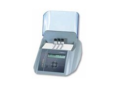 HADCR4200   实验室COD消解反应器