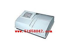 自动酶标仪/酶标仪  HAD-WD-2102A