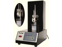 SYDC-100  浸渍提拉涂膜机