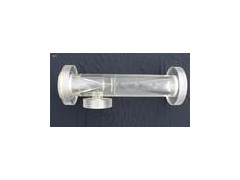 酸碱混合喷射器 喷射器/酸碱喷射器(304不锈钢）  ZQL-WGP-2518