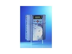 水质在线硬度监测仪/在线式水质硬度仪   HAD-Testomat ECO