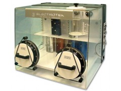 厌氧作站   HD-AW200SG