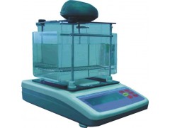 大型物视密度测试仪/密度计/电子比重计   HAD-MH-3000L