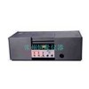 WZZ-T1投影式自动旋光仪