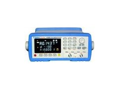 交流低电阻测试仪(电池内阻计） CZ-AT520