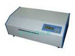 WZZ-2S自动旋光仪