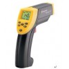 红外线测温仪ST80（美国）