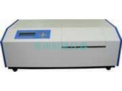 WZZ-3自动旋光仪