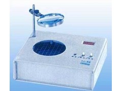 菌落计数器   HA-TYJS-II