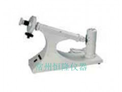 WXG-4圆盘旋光仪