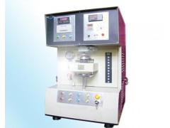 热湿拉强度试验仪  JM-SLR