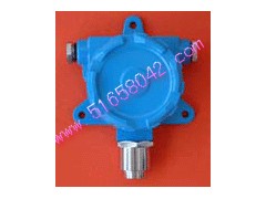 四氢噻吩检测仪/C4H8S检测仪/在线式四氢噻吩检测仪  HAD-C4H8S