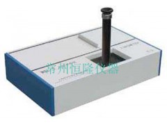 WSL-2比较测色仪|苏州测色仪报价