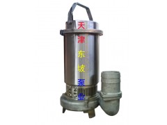 农田灌溉潜水泵，天津农用灌溉潜水泵价格