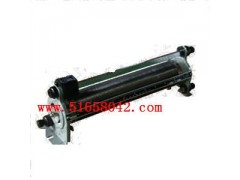 滑动变阻器  H19967  1. 100欧姆