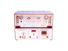 DHP-06  纯氩气分析仪