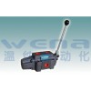 24SK-L20H-W,24SM-L20H-T,24SM-L20H-W,24SX-L20H-T