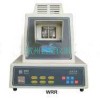 WRR目視熔點儀