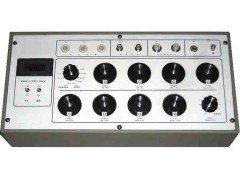 缘电阻表检定装置/缘电阻表检定仪  HAD-LGZ92E