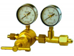 氢气减压器 BF-YQQ-370