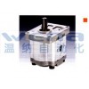 CBT-F316,CBT-F320,CBT-F325