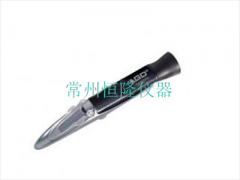 MASTER-53T/MASTER-53M手持折射仪