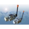 34SY-B10H-W,34SY-B20H-W,34SY-B32H-W