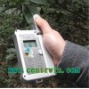ZH6114葉綠素含量測定儀/葉綠素測定儀/葉綠素測量儀/手持葉綠素儀/葉綠素檢測儀(記錄型)