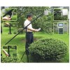 ZH6112植物冠層分析儀/冠層多譜輻射計
