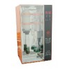 供應(yīng)沈陽 KDN-103F定氮儀