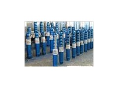 天津污水潜水电泵，污水潜水电泵报价，污水潜水泵厂家