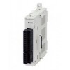 三菱模块FX3U-4AD-ADP