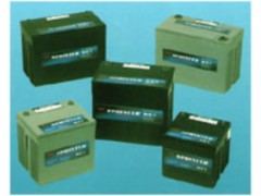 美国GNB/OTP蓄电池/艾伯特ups电源代理商报价