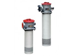 RFA-1000*1F-Y,RFA-1000*1F-C,RFA-1000*3F-Y,