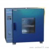 远红外快速干燥箱 快速干燥箱 干燥箱  YHG400-BS-II