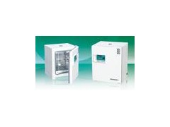电热恒温培养箱  恒温培养箱  HAD-DH3600(B)Ⅱ
