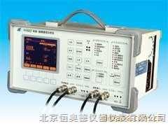 数据通信分析仪   DSS-AV5237