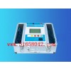 智能型兆欧表/兆欧表/压摇表  HAD-ZOB-10KV